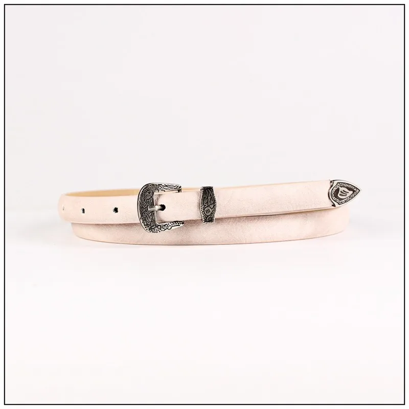 conew_aa8131 (7)