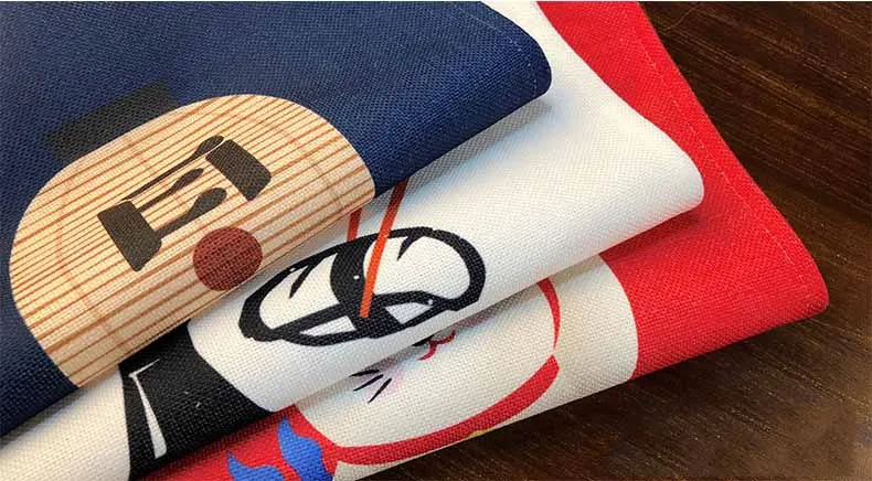 10654409192_125177906