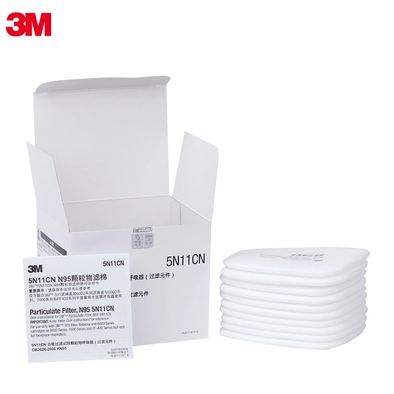 masque antigaz 3m n95 masque antigaz 3m n95