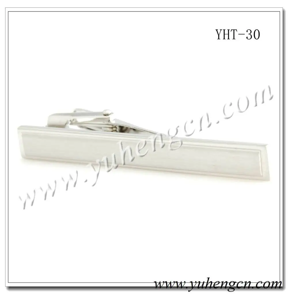 YHT-30 (1)