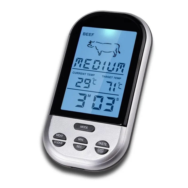 61iqkC2cB9L._SL1000_