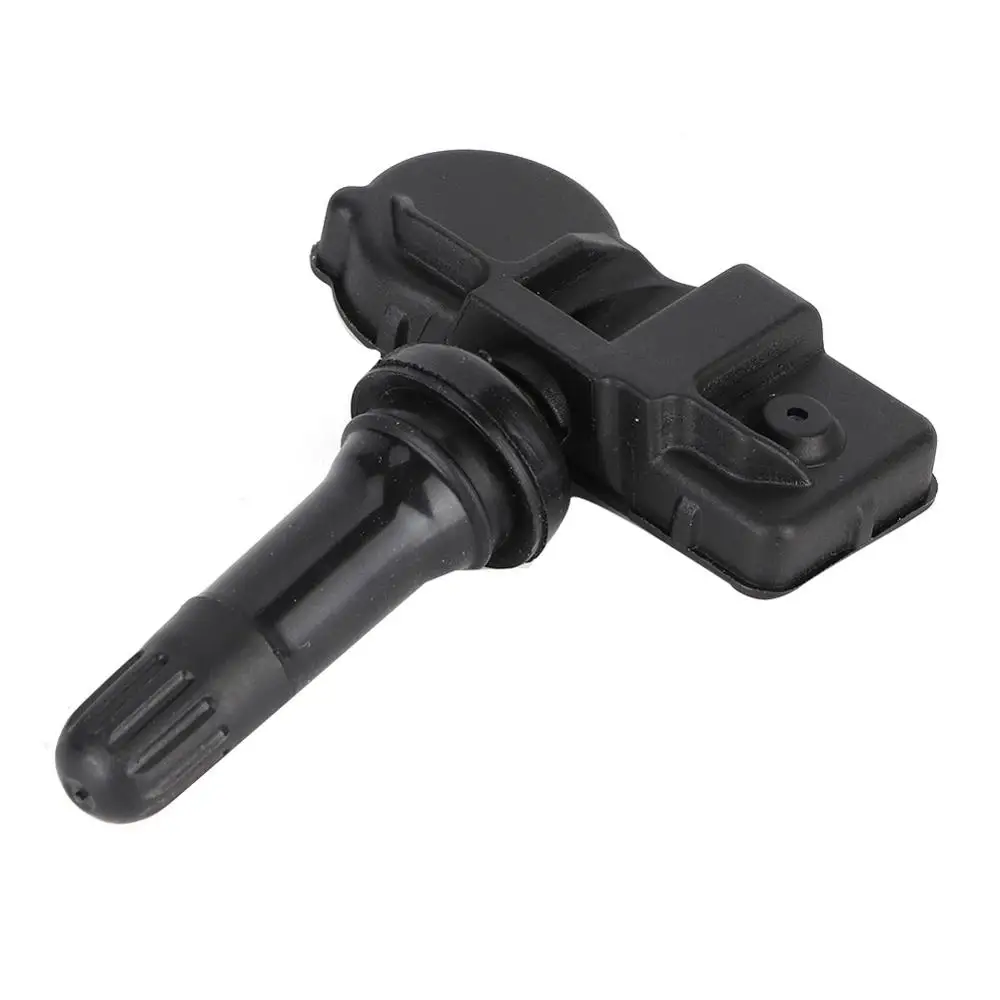 20923680 Автомобильный датчик контроля давления в шинах 315 МГц TPMS для Buick Enclave