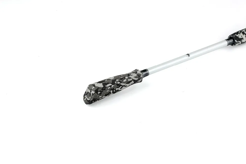 BP3A1872