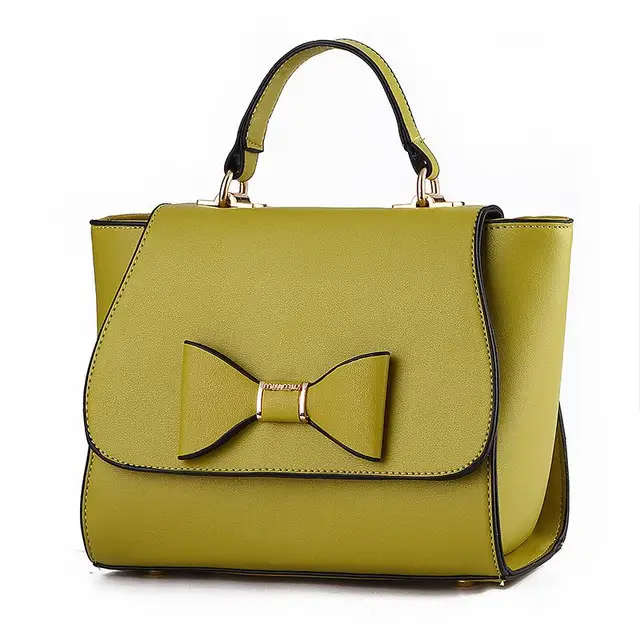 Buy Luxury handbags ladies brand name brand bag designer handbag high quality