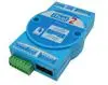 Itool2 восемь в одном эмулятор USB blaster FPGA линия загрузки USB до 232485 ttl