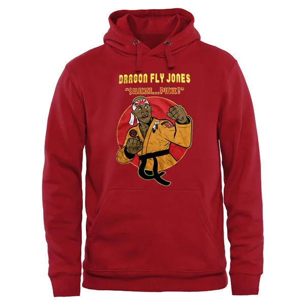martin lawrence sweatshirt