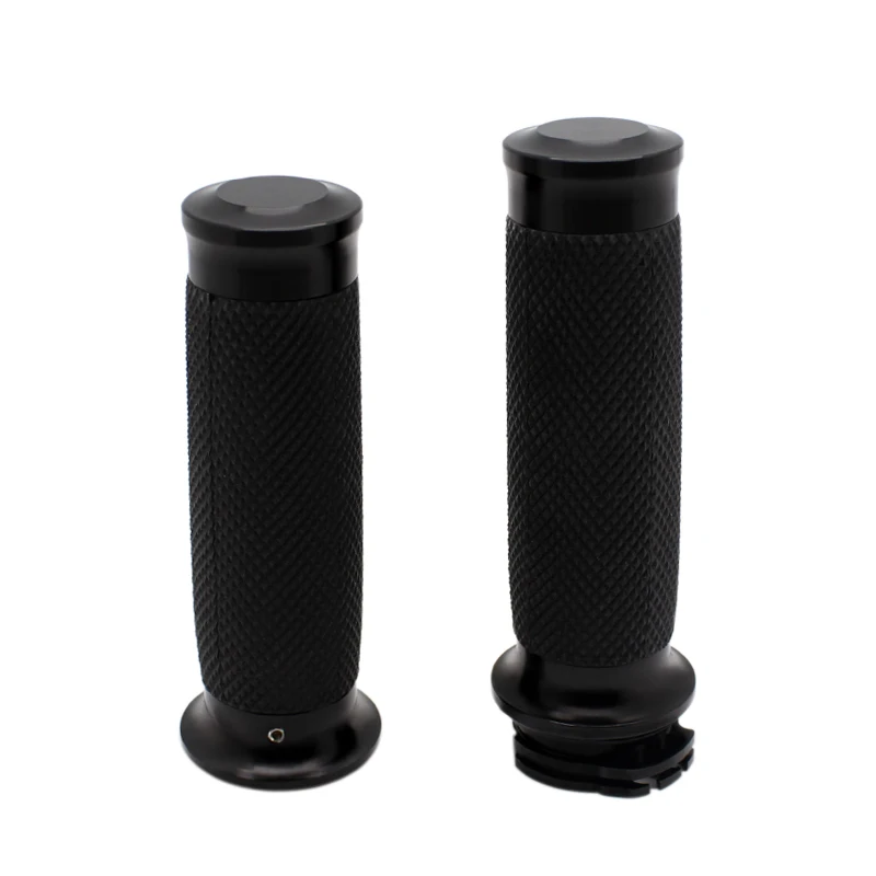 Nuoxintr Universal 1