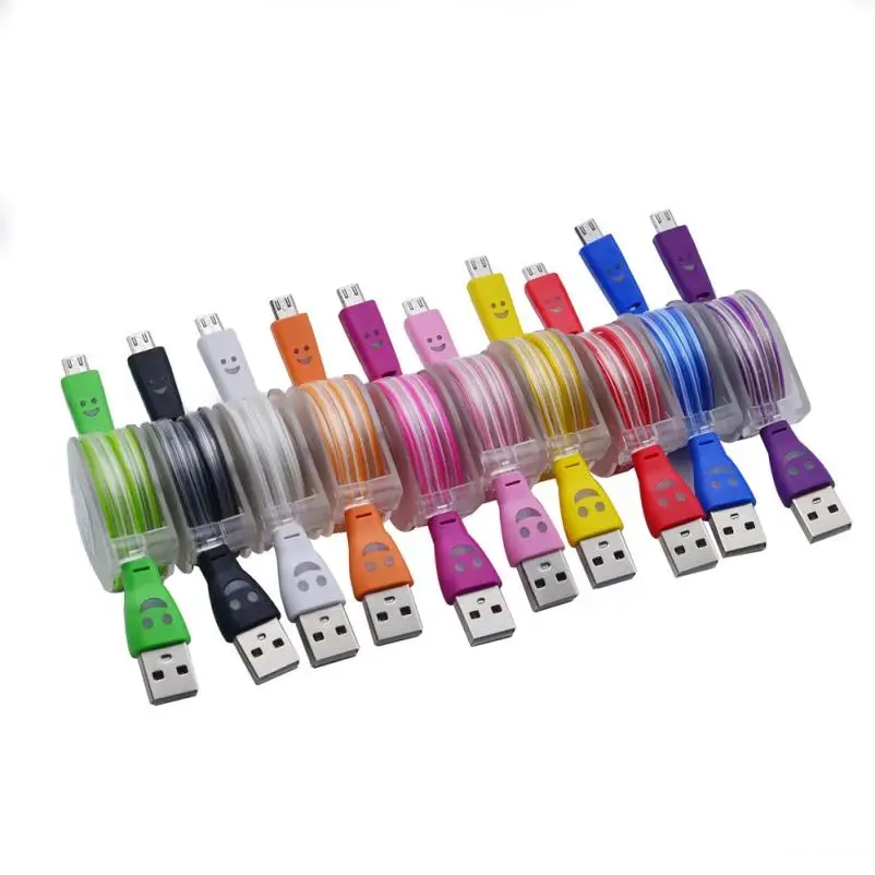 LLY71122103_20171122034345236