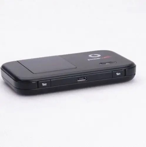 Разблокированный Huawei E5372 Vodafone R215 4G Wi Fi роутер 150 Мбит/с Мобильный точка доступа|3G/4G