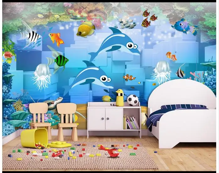 36020170908210050088