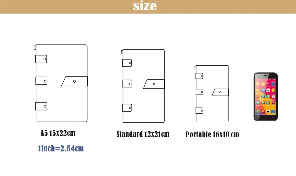 size7