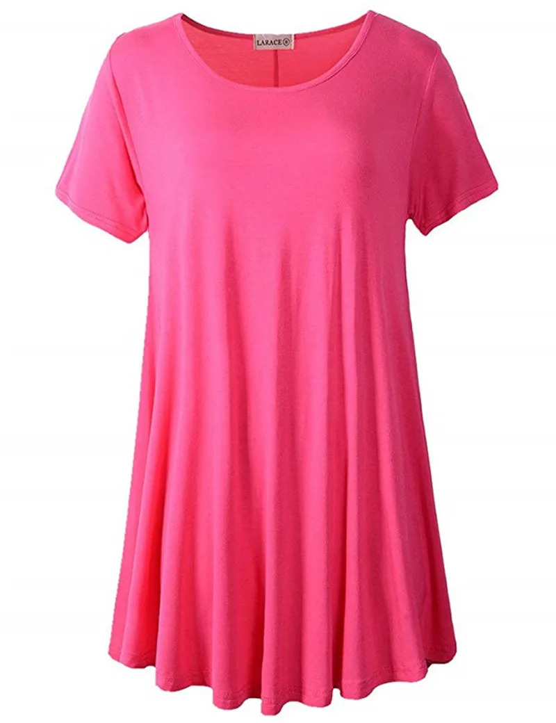 618xfYPC5pL._SY879._SX._UX._SY._UY_