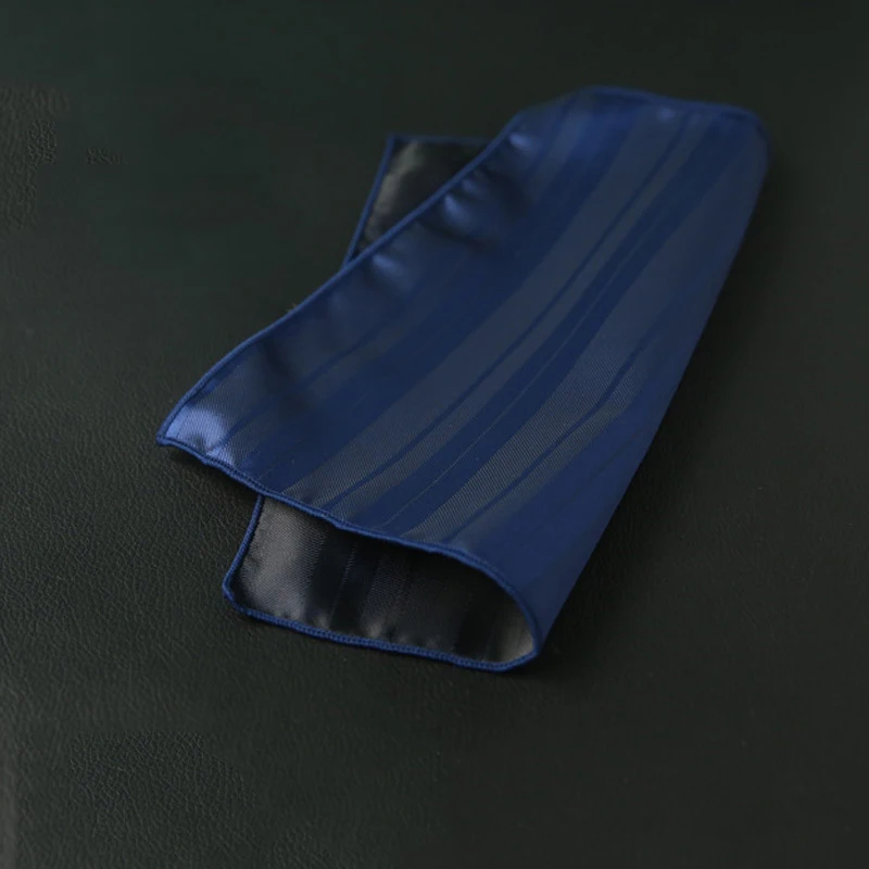 MHGZ209013