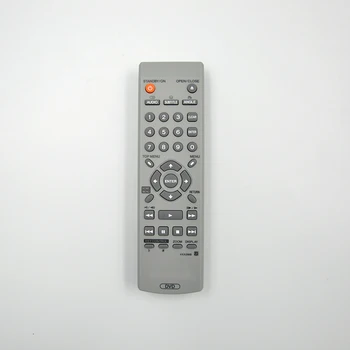 

Used Remote Control VXX2918 for PIONEER DVD Player DV5700KG/RAXCN, DV575KS/RLXJ, DV575KS/RTXJN