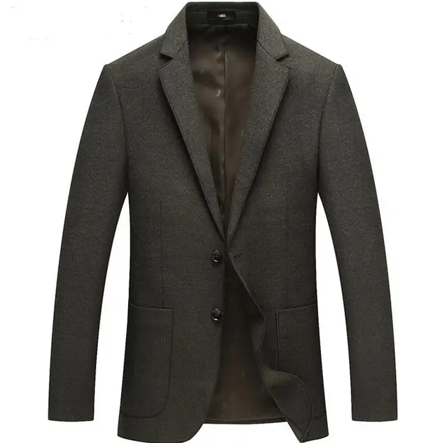 New Autumn Style Luxury Business Casual Suit Men Blazers Set Professional Formal Wedding Dress Beautiful Design New Autumn Style Luxury Business Casual Suit Men Blazers Set Professional Formal Wedding Dress Beautiful Design