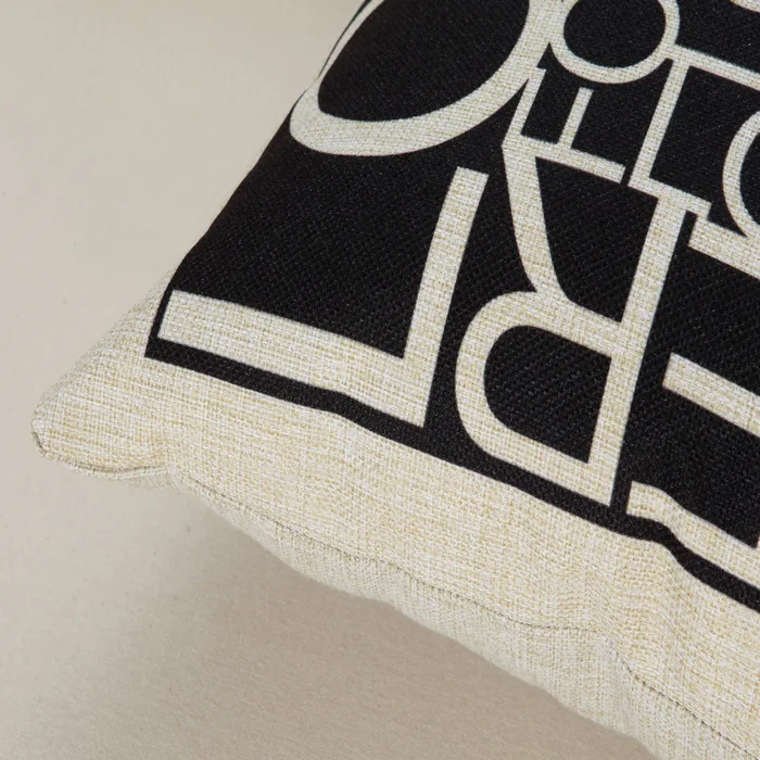 3__2811958426_127160074