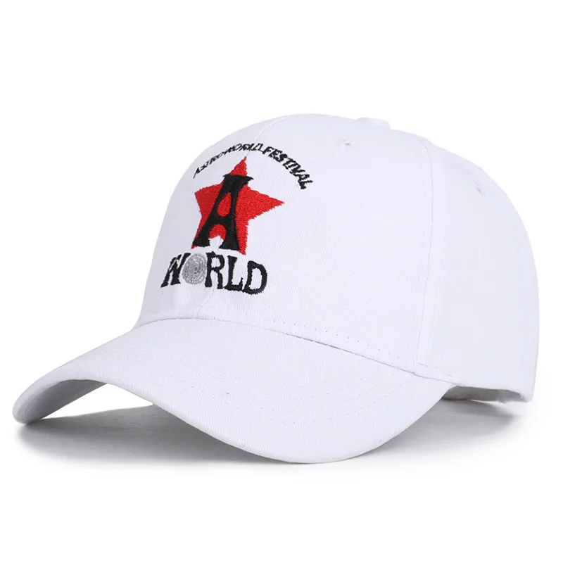 

2019New Summer Camouflage Unisex Sun HatS Man Cap Trucker Caps Trend Fashion Embroidery Baseball Caps Cotton Women Child