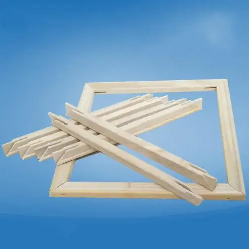 

diamond painting tools