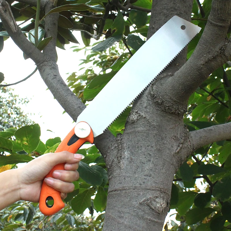 10 дюймовая ручная пила со сменным лезвием 7TPI|blade saw|replacement bladeshand blade |