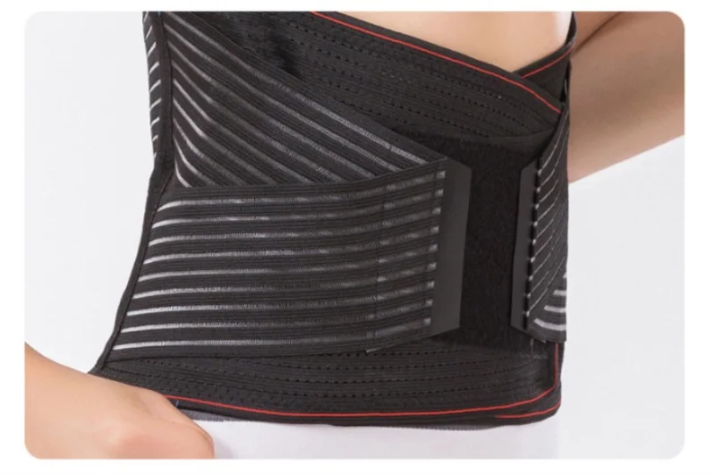 QQ截图20190626160619