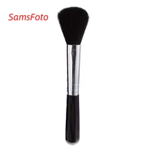 Cleaning-Brush Lens Binoculars Telescopes Digital-Camera Nikon Pentax Canon for Camcorder