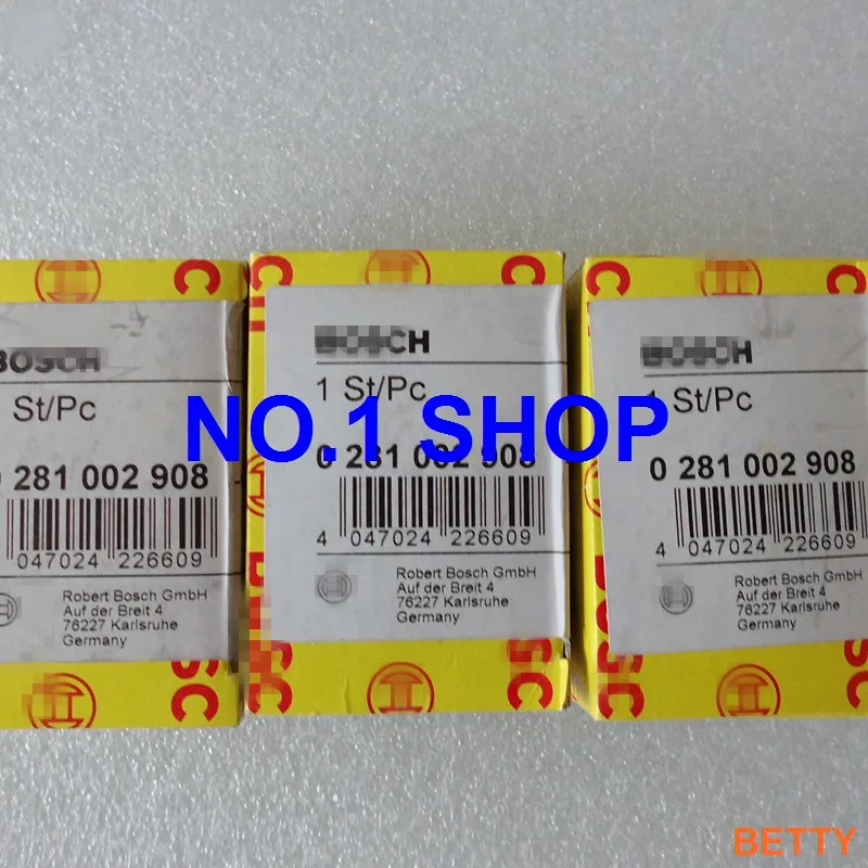Original ,original and new pressure sensor regulator 0281002908 31400-4A010 55195077 55190763 Original ,original and new pressure sensor regulator 0281002908 31400-4A010 55195077 55190763