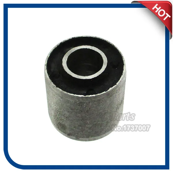 MXA0832 (11)