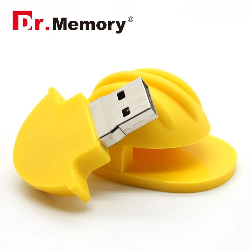 Usb флеш-накопитель защищенные шлем 32 ГБ memoria придерживаться шлем флешки безопасности Флеш накопитель 16 ГБ мемори карта 8 ГБ USB 4 ГБ usb flash