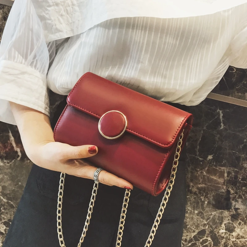 TB2LH5wcNSYBuNjSsphXXbGvVXa_!!809762788