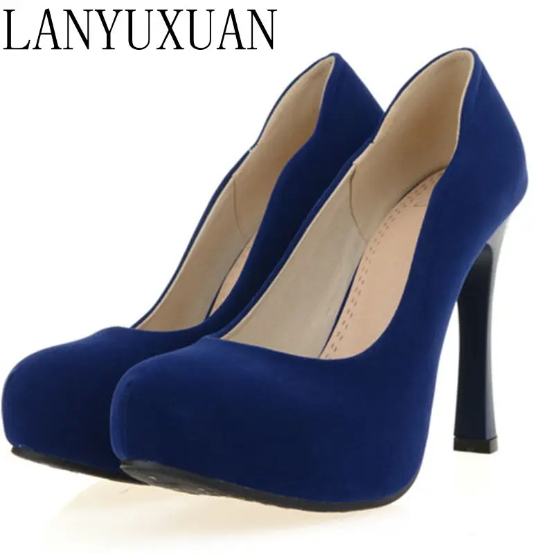 2017 Zapatos Mujer Tacon Style Ladies Shoes Woman Women Zapatos De Mujer High Heels Sapato Feminino Chaussure Femme Pumps A-2 women shoes woman zapatos mujer chaussure femme sapato feminino sapatos canvas espadrilles casual girls 2016 fashion shoes