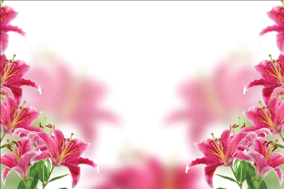 

SHANNY Vinyl Custom Photography Backdrops Photo Studio Props Wood Planks and flower theme Photography Background SZ-42