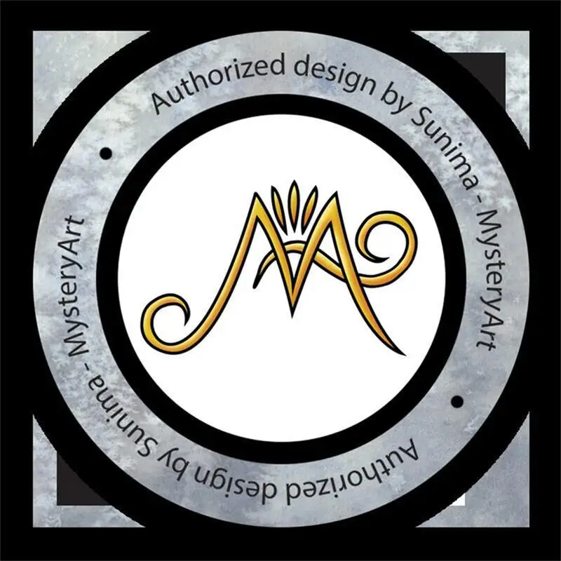 HTB1WB9ylY1YBuNjSszeq6yblFXaM