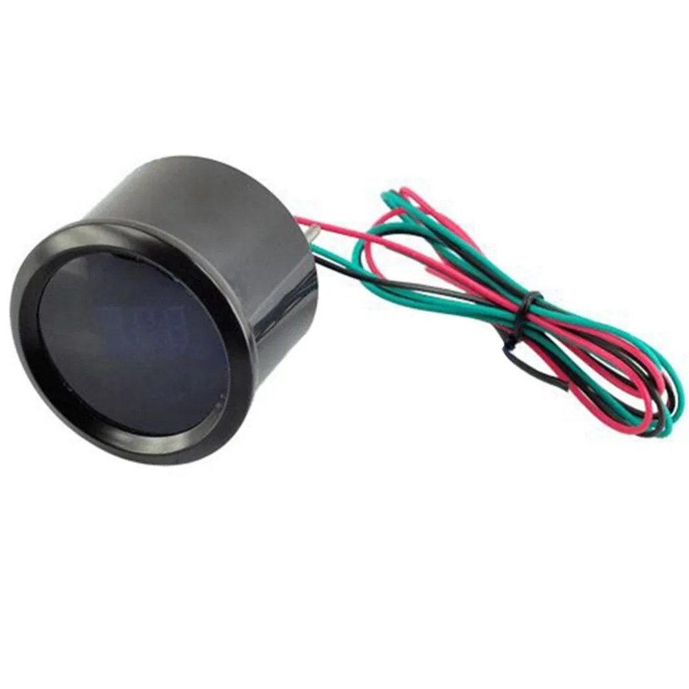 289975_no-logo_289975-1-03