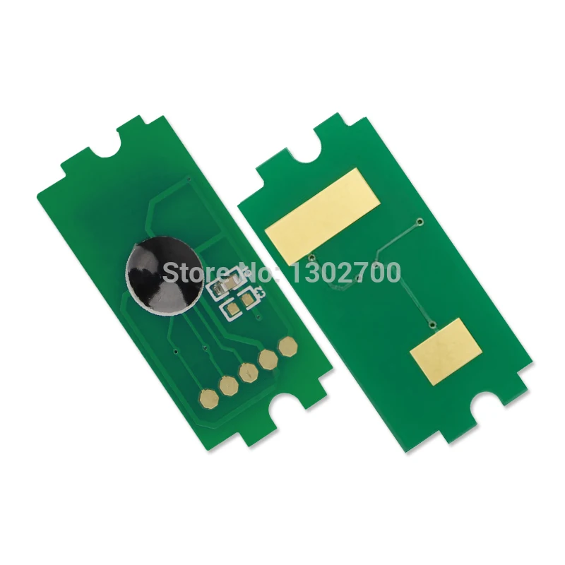 Tk1184 tk-1184 TK чипа 1184 тонер-картридж для Kyocera ECOSYS m2635dn m2735dw m2635 m2735 M 2635dn 2735dw порошок пополнения сброса
