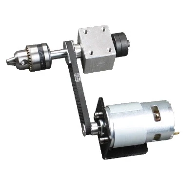 

795 motor saw woodworking chainsaw polishing cutting machine DIY household small table saw spindle