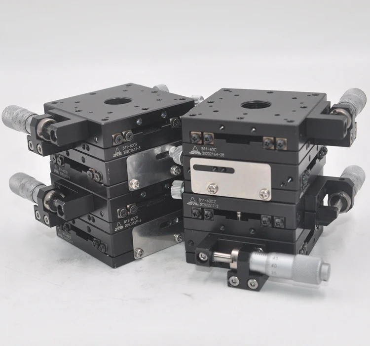 Суруги SEIKI B11-60C B11-60CR B11-60CZ LD60H40S7 60 мм* 60 мм