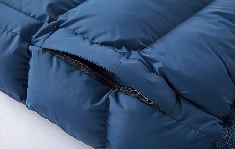 Куртка Для мужчин без рукавов Veste Homme Для мужчин s зимние модные повседневные пальто с капюшоном на хлопковой подкладке Для мужчин, детский
