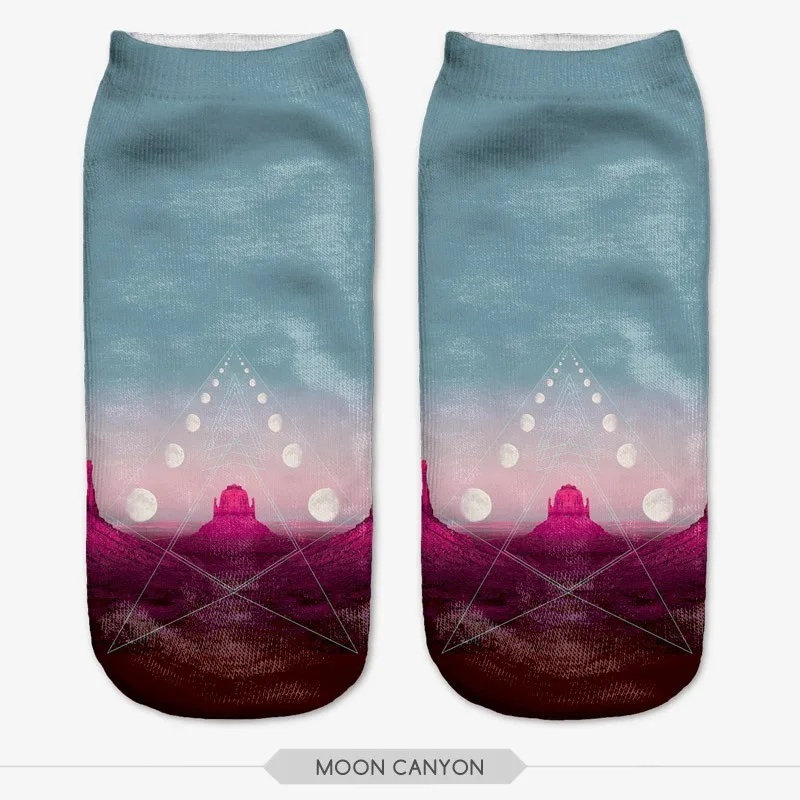 HTB1BqOQHFXXXXakXVXXq6xXFXXX4