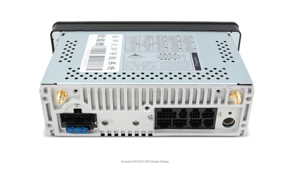 Flash Deal COLD7060 Android 8.1 2G+32G 8 core car dvd radio video gps navigation for Mitsubishi outlander lancer asx 2012 2013 2014 15