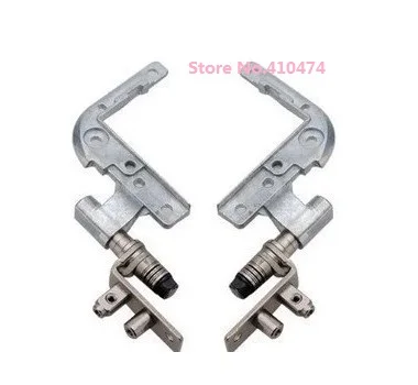 петли для ноутбука asus x56t. петля asus n61 левая. петли для ноутбука asus n52. Ux360cak asus петли. Asus n61vg петли.