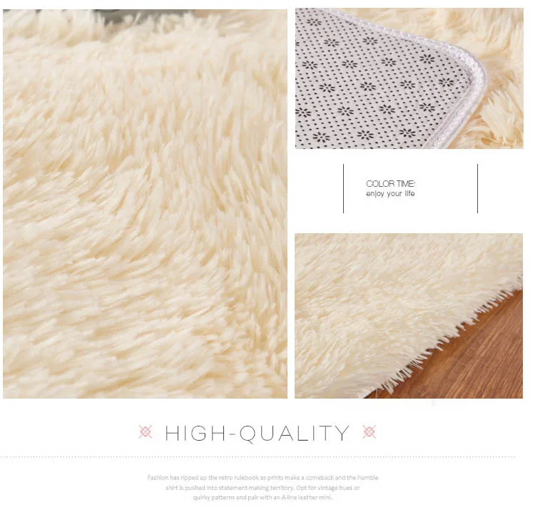 Mechanical wash large living room carpets (37)