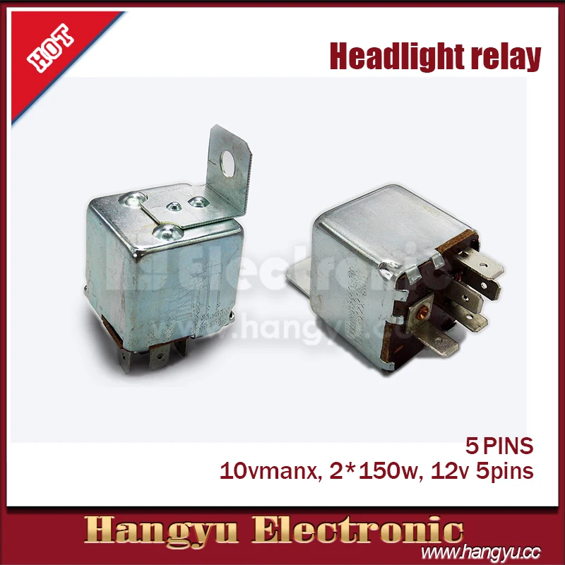 5pins 12v Relay Low Beam Car Headlight Relay Case In Audi Vw Tractor Oem 81 0097 c1 r1 Headlight Relay Headlight Servicesrelay Magnetic Aliexpress 5pins 12v Relay Low Beam Car Headlight Relay Case In Audi Vw Tractor Oem 81 0097 c1 r1 Headlight Relay Headlight Servicesrelay Magnetic Aliexpress