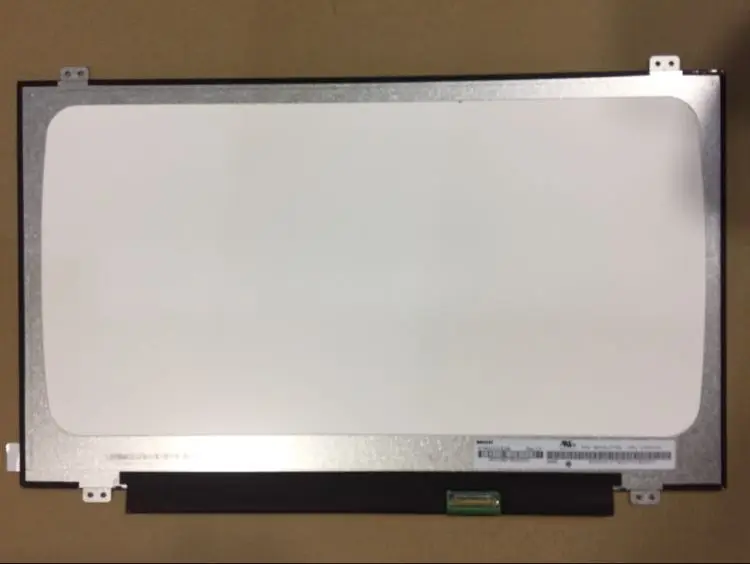 14 1 дюймовый жк дисплей prestigio Smartbook 141C матричный Внутренний экран для планшетных