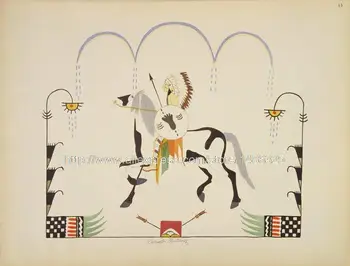 

Beauty On Canvas Painting Glass Acrylic Paint Large Canvas Paintings abstract Decorative Painting Max Ernst German