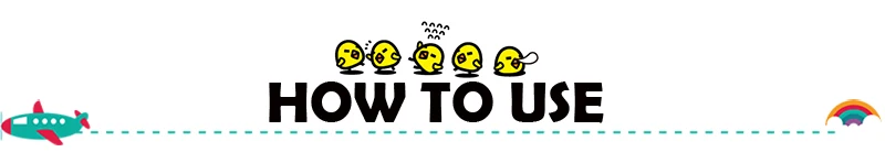 HTB1jiGoXPzuK1RjSsppq6xz0XXaL