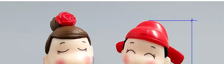 --_05