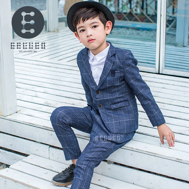 Party boy pants Clearance