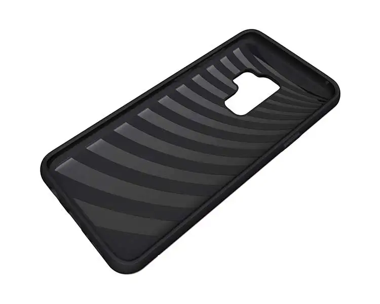 s9plus-52