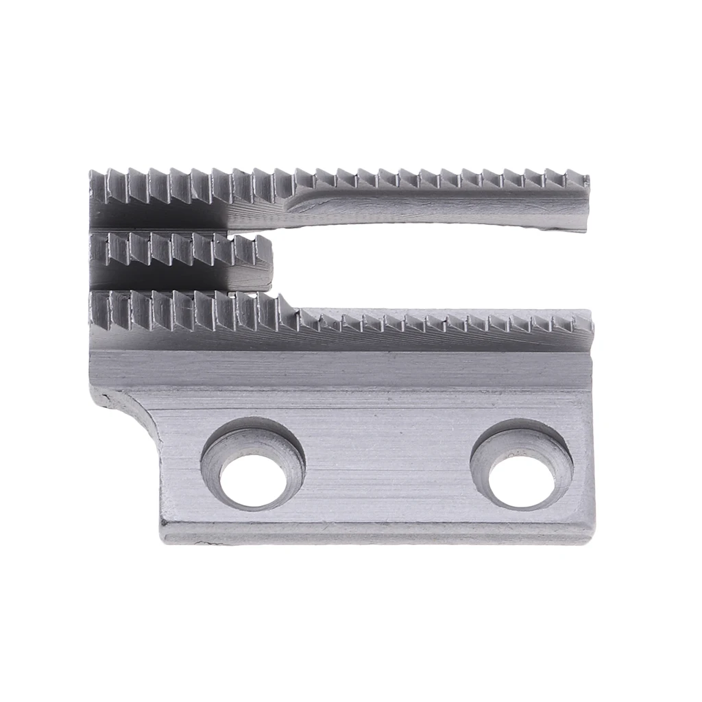 Практическая швейная машина аксессуары складывающиеся сопротивляются корм для