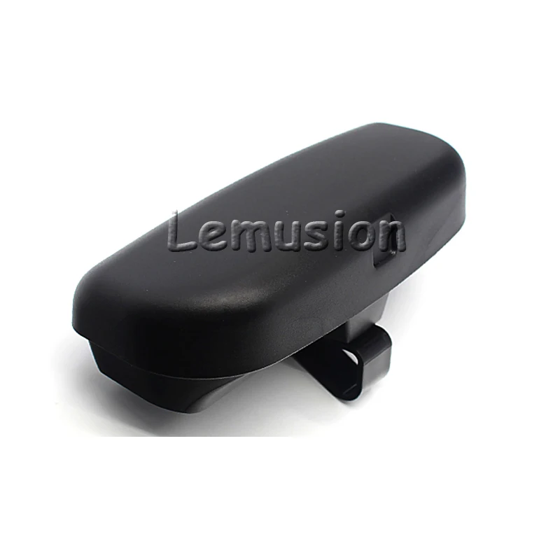 1х автомобильный футляр для очков Toyota Corolla Avensis RAV4 Yaris Auris Hilux Prius verso Buick Excelle